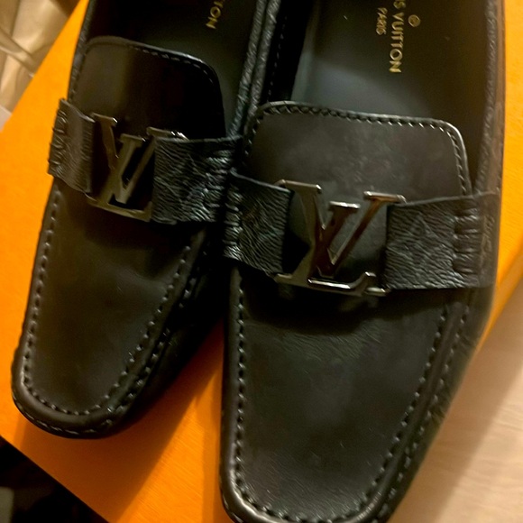 Use them once’s.. size9 in the most excelente condition.. - Picture 1 of 4